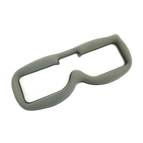 Anti clair fuite façade - anti,