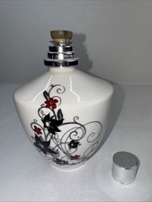 Vintage Limoges Porcelaine