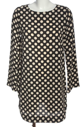 Robe courte dames - robe,