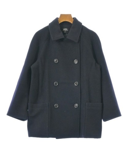 Peacoats navy s - peacoats,