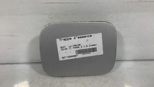 Trappe d'essence SEAT IBIZA 2
