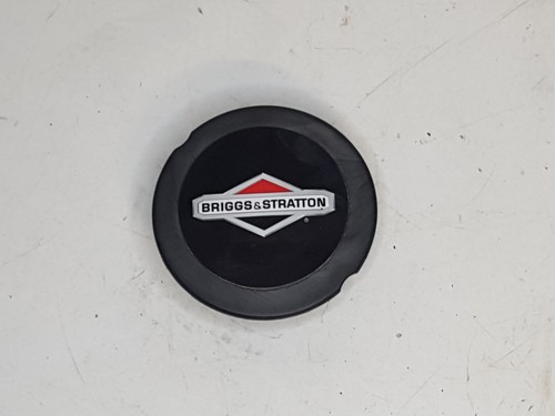 Bouchon volant moteur - de,