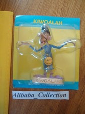 FIGURINE KIWOALAH  Gourou