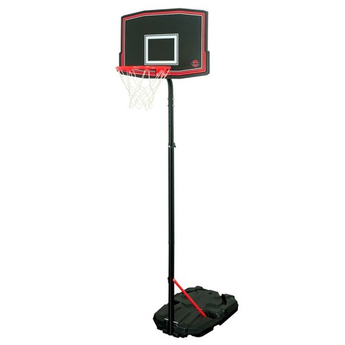 Panier basket phoenix 2m60 - panier,