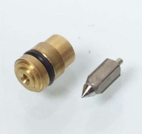 Pièce carburateur mikuni - pièce,