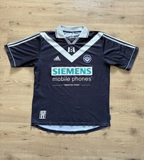 Maillot Girondins de Bordeaux