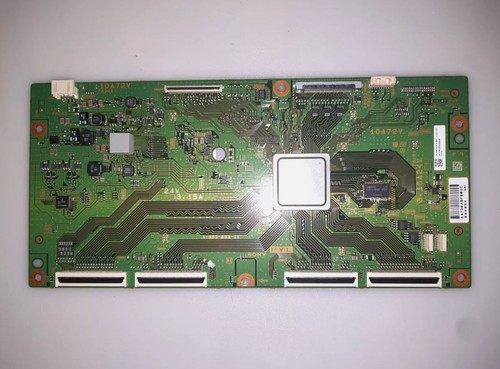 Carte tcon sony kdl - tcon, kdl-46hx720