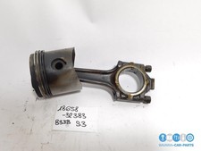 Original BMW E12 E21 E10 M10