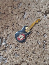 Pin's Musique Groupe The