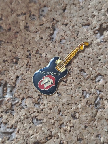 Pin musique groupe the - groupe,