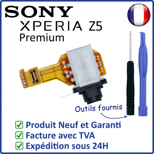 Nappe connecteur jack prise - nappe,