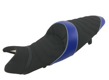 SELLE GRAND CONFORT COMPATIBLE SUZUKI SV 650 [≥ 2016] SGC5944 GEL