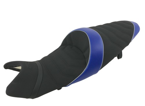 Selle grand confort compatible - selle,