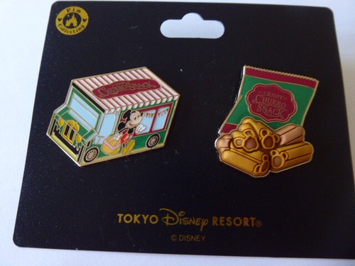 Disney trading broches 161047 - disney,