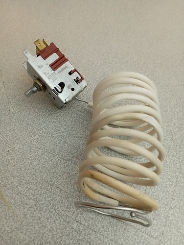 077b2213 thermostat sonde - 077b2213,
