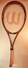 Wilson jack kramer staff - jack,