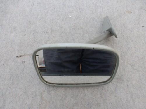 Retroviseur ext coque - ext.,