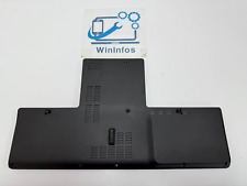 cache cover disque dur HDD Mémoire RAM Acer Aspire V3-772G (VA73)