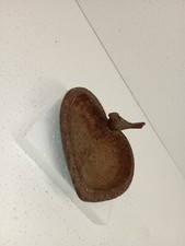 Bain D Oiseaux, Mangeoire En Métal