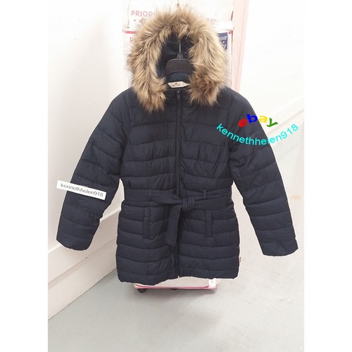 Hollister scripps pier parka - hollister,