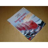 FEMME ACTUELLE, COLLECTIF et