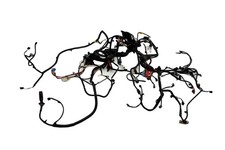 Faisceau De Câblage Pour Moteur   403885325R 1,5 DCI Clio 3 Renault 0 km