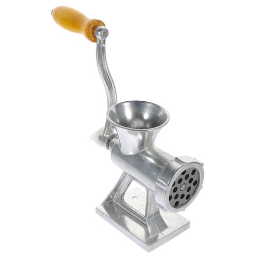Broyeur alimentaire machine - broyeur,