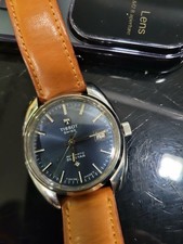 Belle montre TISSOT SEASTAR