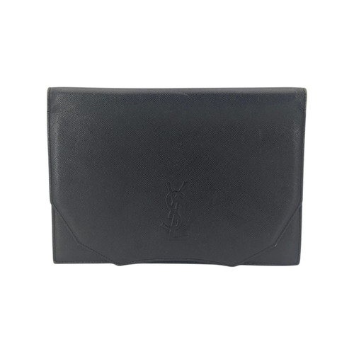 Sac main vintage yves - sac, saint