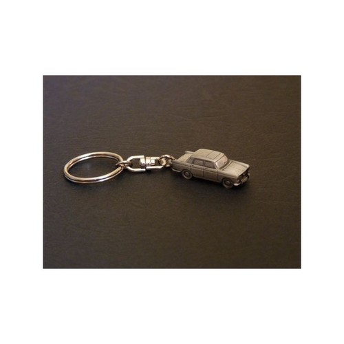 Porte clés peugeot 404 - peugeot, 404,