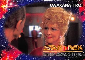 Lwaxana troi 1993 - troi,