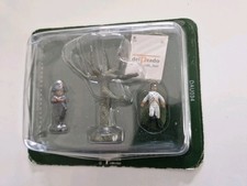 Soldats En Plomb des Guerres