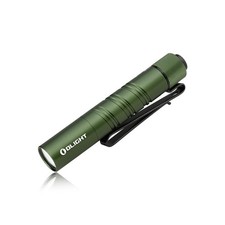 I3T 2 EOS Mini Lampe de Poche