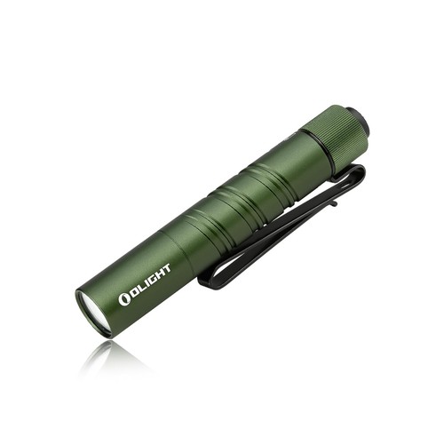 I3t eos mini lampe - eos, de