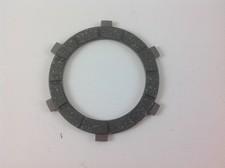 Disque D'Embrayage Motoculteur