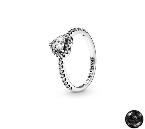 Bague argent sterling 925 - sterling,