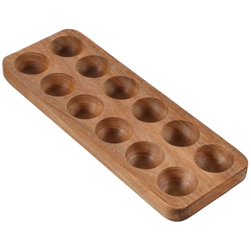 Caisse bois pour - caisse,