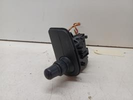 Commodo phare renault clio - phare,