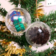 Noël balle fête décor - balle,