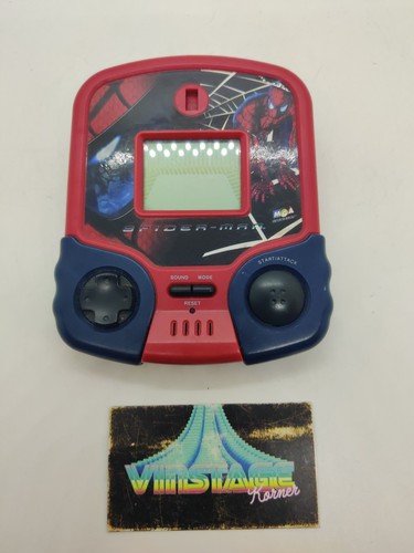 Jeu électronique lcd - électronique,