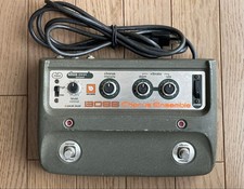 BOSS CE-1 Chorus Ensemble