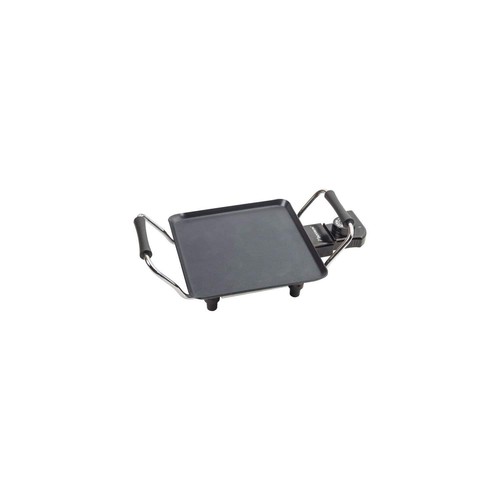 Plancha électrique barbecue - plancha, électrique,