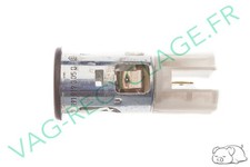 ♻️Support allume cigare 191919305B Golf 2 Golf 3 Scirocco 2 Golf 1 Cab Corrado