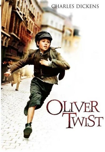 Les aventures oliver - aventures,