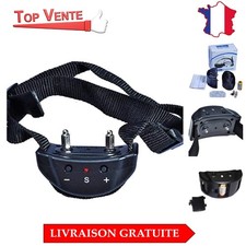 Collier de Dressage avec