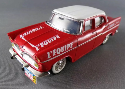 Norev atlas simca chambord - atlas,