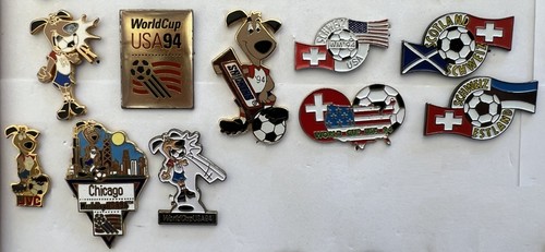 Pin coupe monde football - coupe,