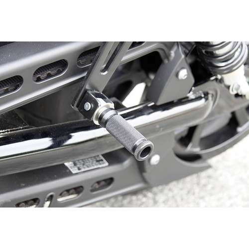 Lsl gelenk kit y13 - y13,, pour