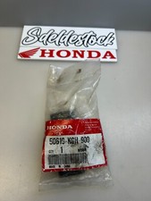 1 plaque inférieur repose