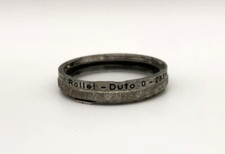 Rollei Flou Duto O Rolleiflex